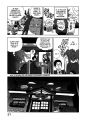 Tende Freeze - Tome 3 - chap 20 - 10.jpg